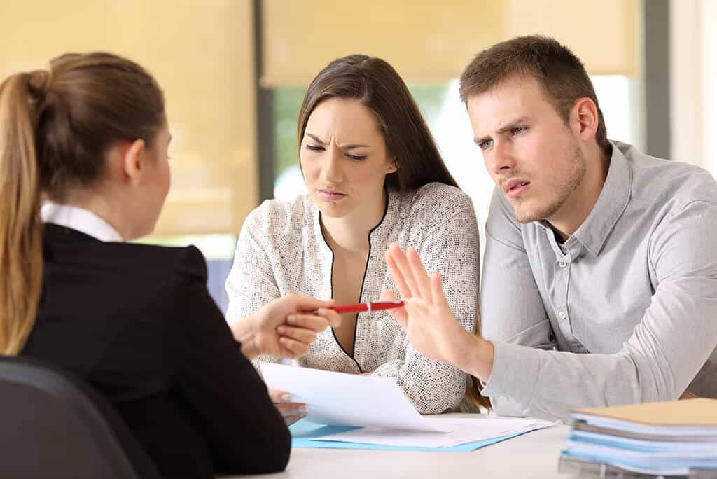 Mastering Family Mediation New Milton: Best Practices for Successful Sessions