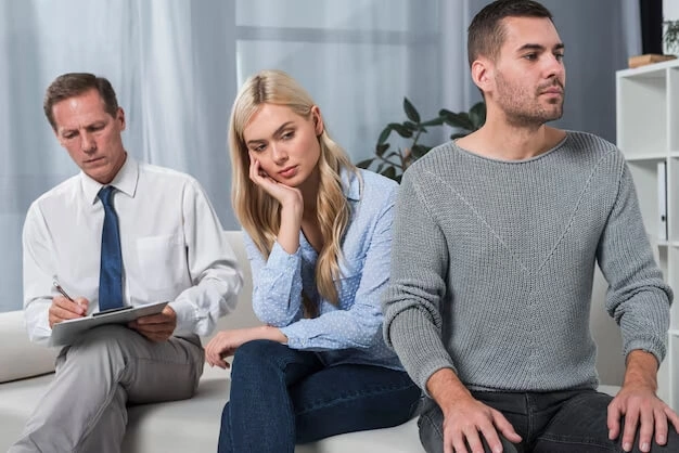 Protecting Child Arrangements Within Your Mediation Agreement New Milton