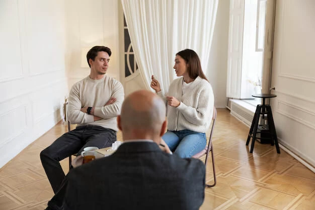 The Legal Risks of Ignoring Mediation Opportunities New Milton