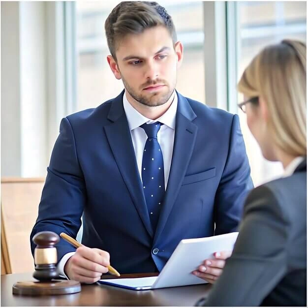 Ready to book in for Family Mediation New Milton call our team today!