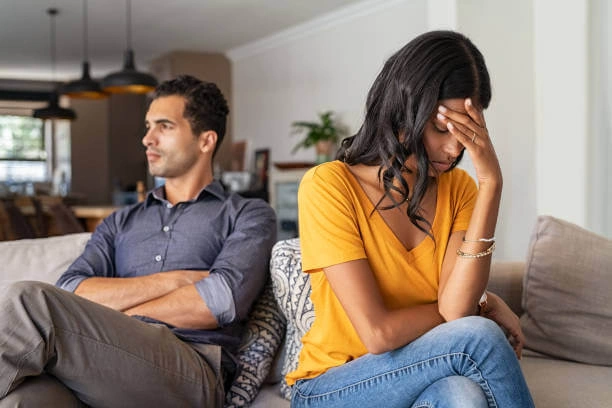 Digital Advancements and the Rise of Online Family Mediation New Milton