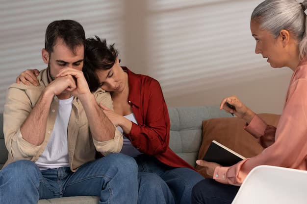 How EH Mediation Creates Better Results Through Continuous Feedback New Milton