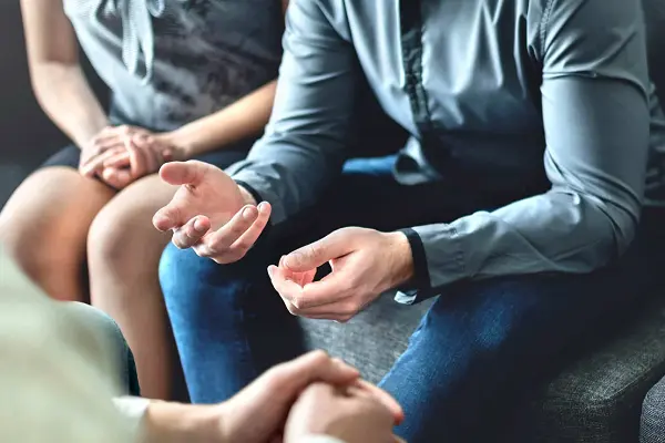 Are you looking for family mediation New Milton call our team today!