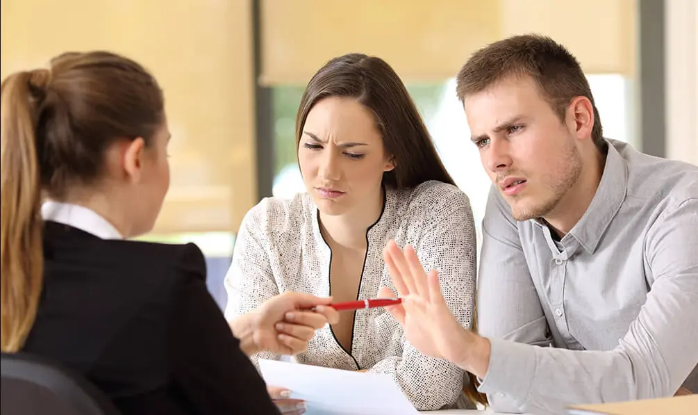 What is the role of family mediation New Milton