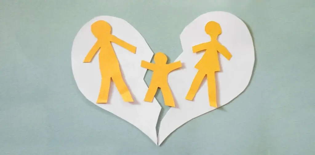 Why Mediation Is Often the Best First Step New Milton