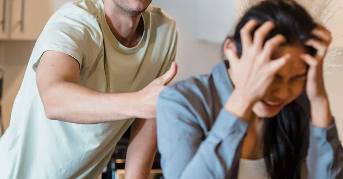 Protecting Family Relationships and Assets Through EH Mediation’s Expert Guidance New Milton