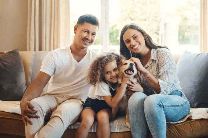 Protecting Family Relationships Through Professional Mediation New Milton