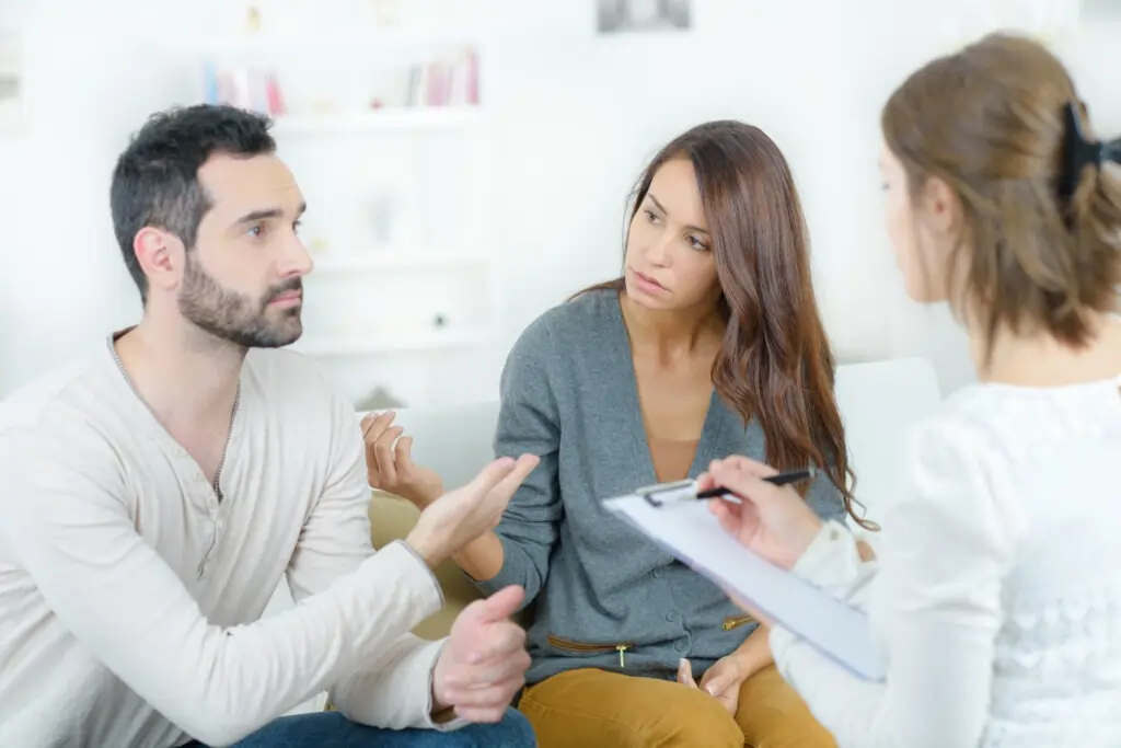 Avoiding Common Pitfalls: Lessons from Experienced Mediators New Milton