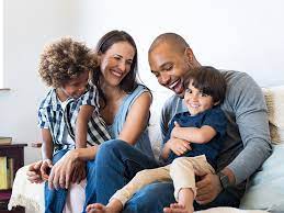 Mastering Family Mediation New Milton: Best Practices for Successful Sessions