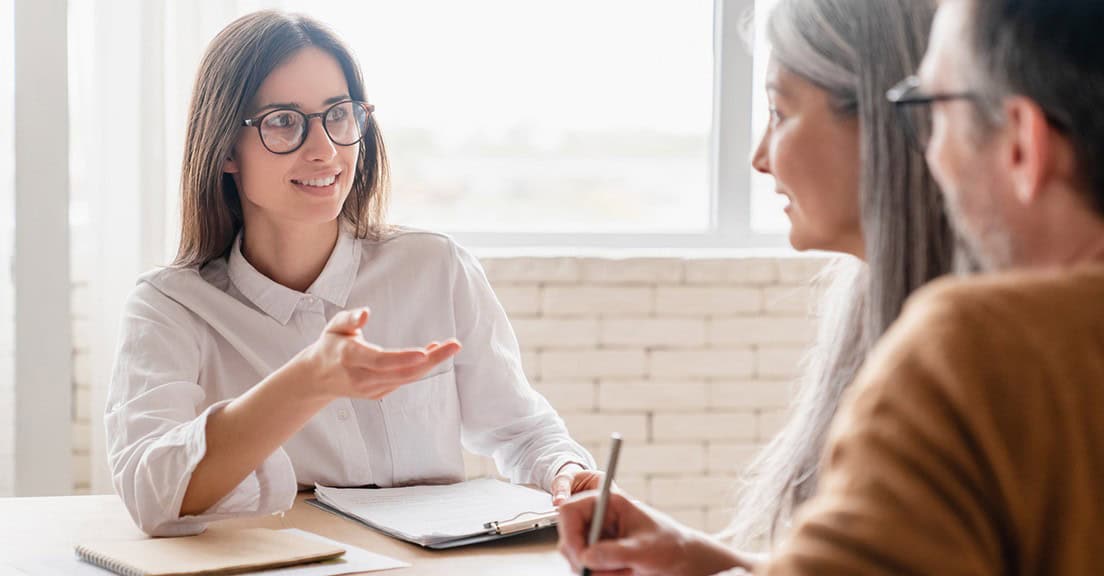 Creating Sustainable Contact Agreements That Protect Family Relationships New Milton