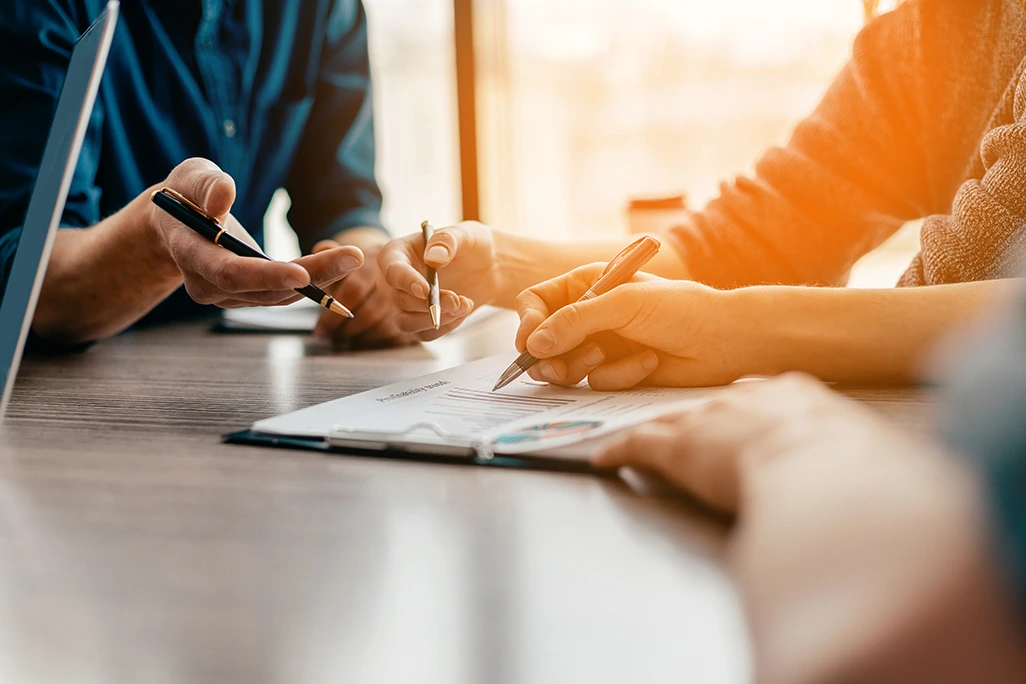 How EH Mediation Can Mitigate Challenges New Milton