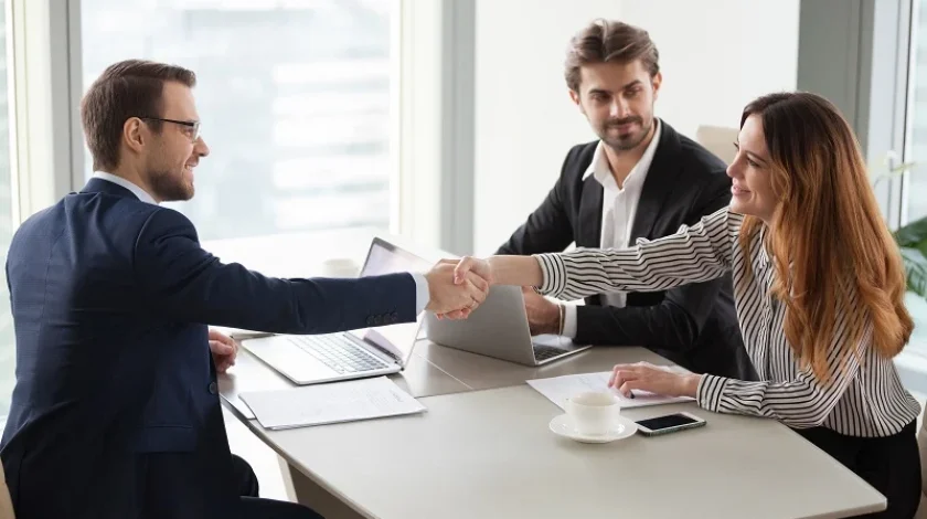 How Court Proceedings Can Become More Complicated Without Mediation New Milton