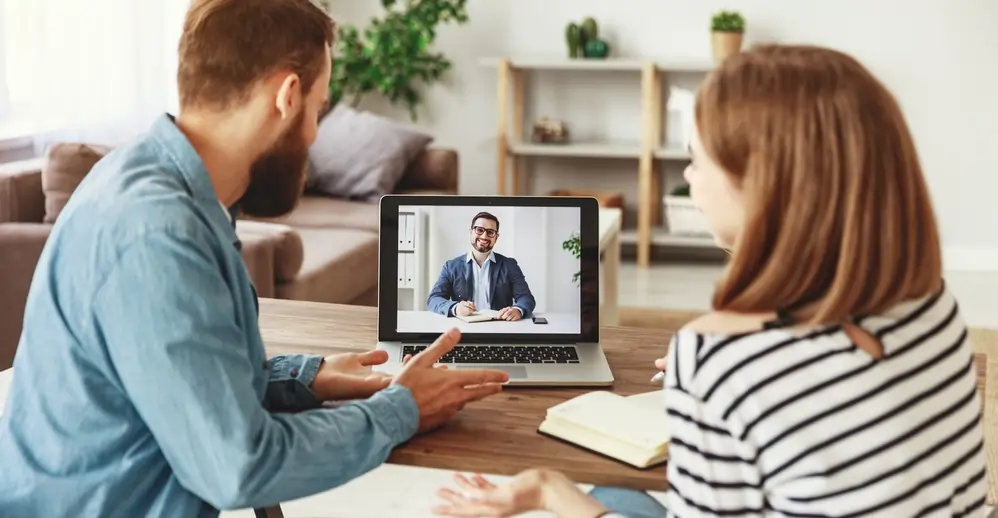 Common Causes of Estate and Will Disputes — And How EH Mediation Resolves Them New Milton