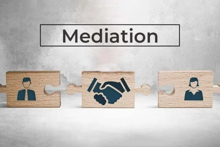 Restoring Trust and Communication in Families New Milton