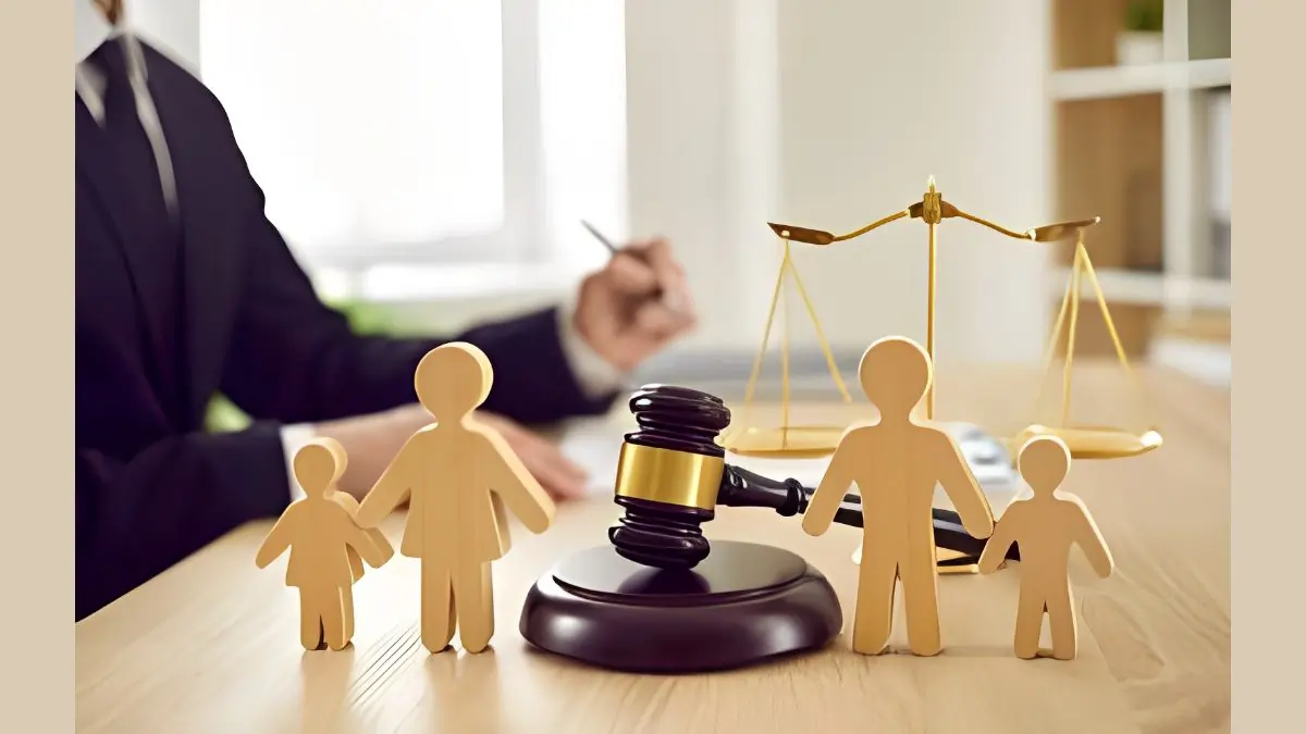 Avoiding Costly Mistakes Through Early Legal Support New Milton