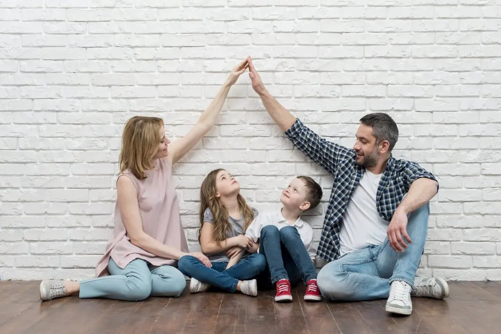 The Financial Consequences of Choosing Court Over Mediation New Milton