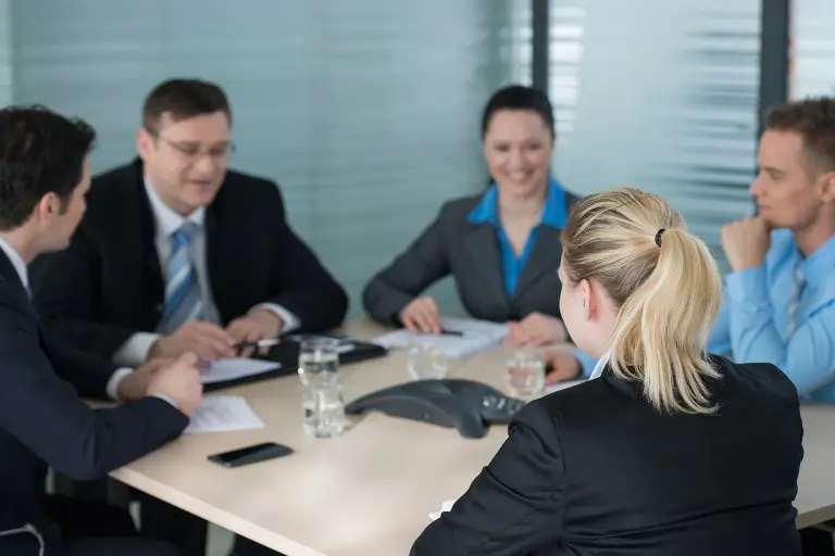 Difficulties in Ensuring Compliance and Agreement New Milton