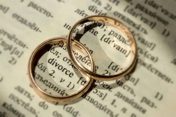 Understanding Muslim Divorce: Talaq and Islamic Principles New Milton