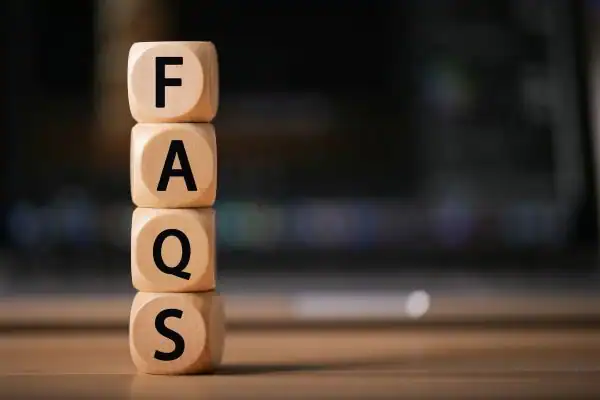 Image of Family mediation FAQS New Milton contact us today!