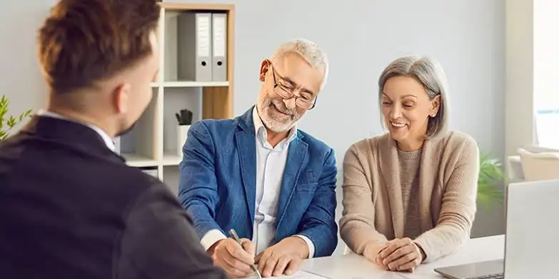 Why Are More Divorcing Couples Choosing Mediation New Milton?